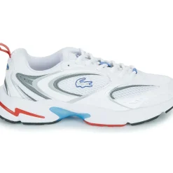 Lacoste - STORM 2K