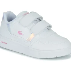 Lacoste - T-CLIP