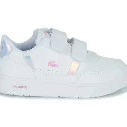 Lacoste - T-CLIP