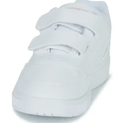 Lacoste - T-CLIP