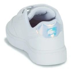 Lacoste - T-CLIP
