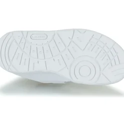 Lacoste - T-CLIP