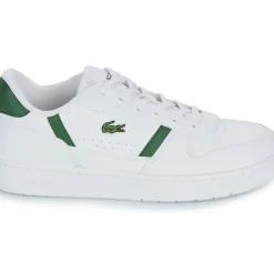 Lacoste - T-CLIP