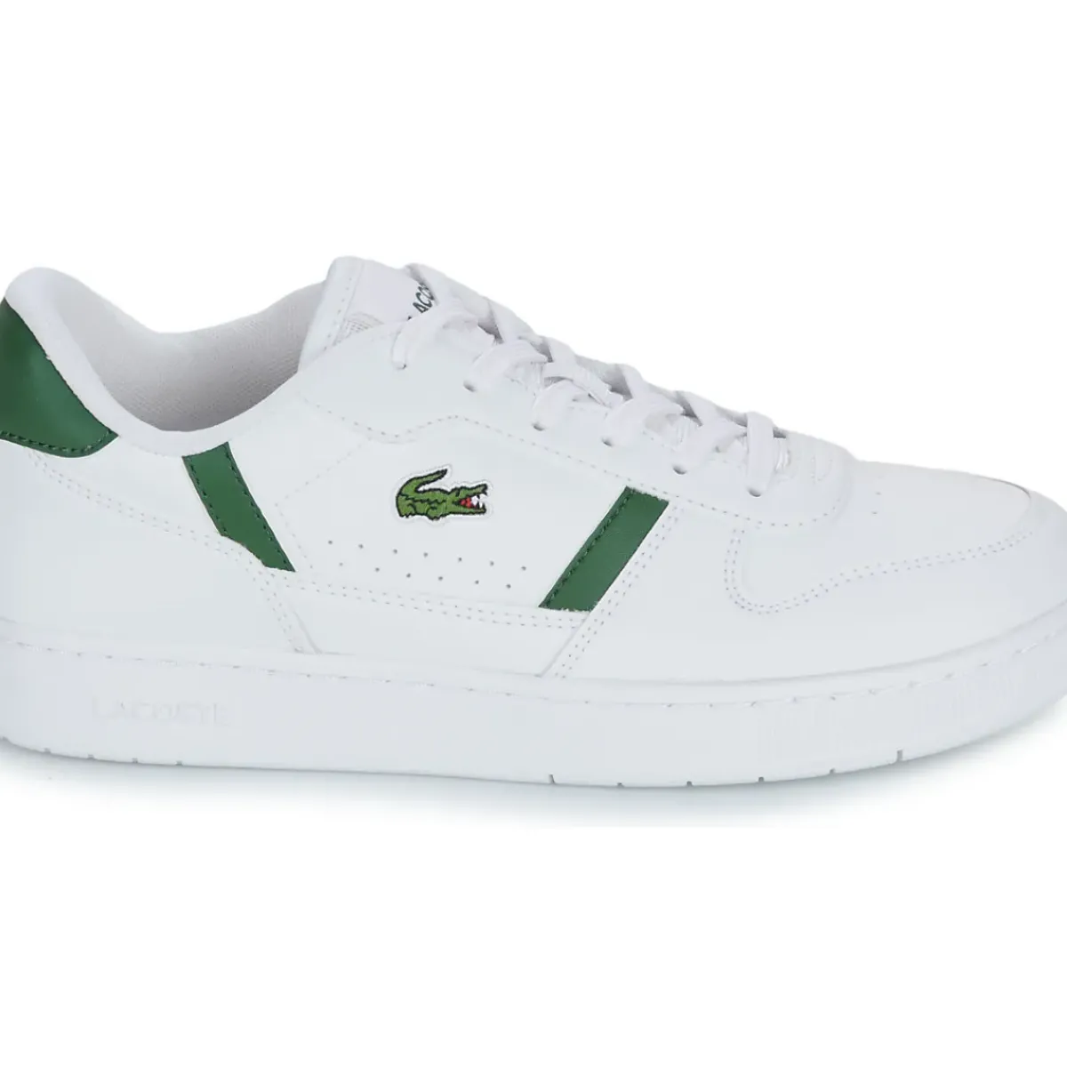 Lacoste - T-CLIP