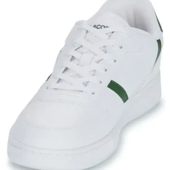 Lacoste - T-CLIP