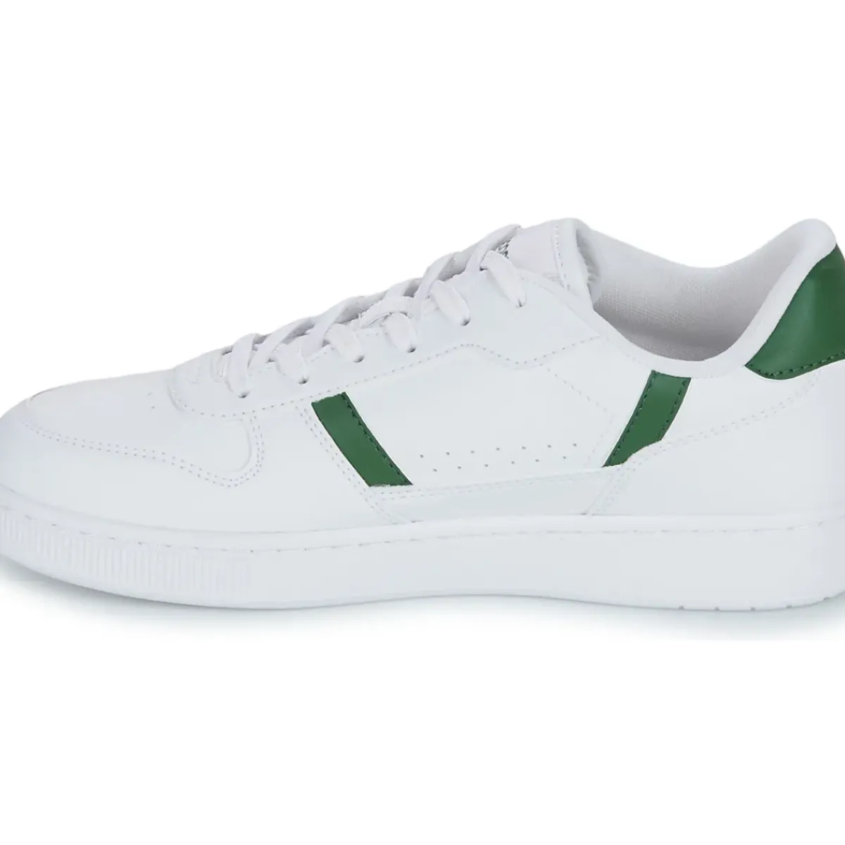 Lacoste - T-CLIP