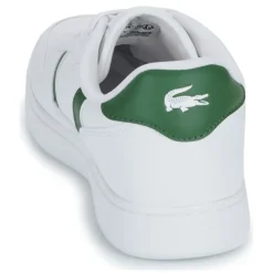 Lacoste - T-CLIP