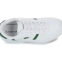 Lacoste - T-CLIP