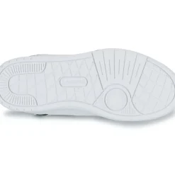 Lacoste - T-CLIP
