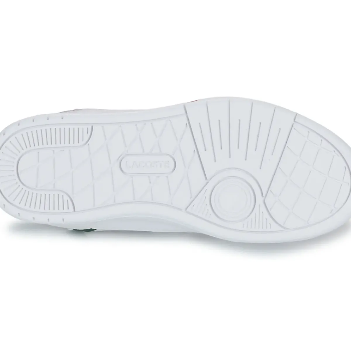 Lacoste - T-CLIP