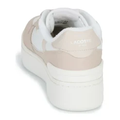 Lacoste - T-CLIP