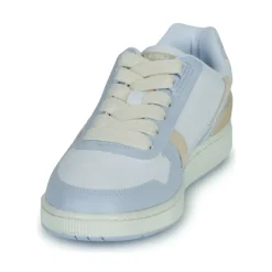 Lacoste - T-CLIP