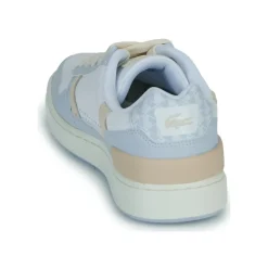 Lacoste - T-CLIP