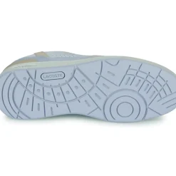 Lacoste - T-CLIP