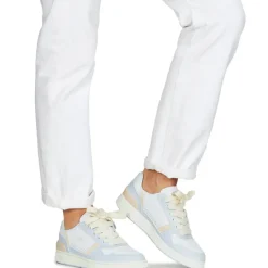 Lacoste - T-CLIP