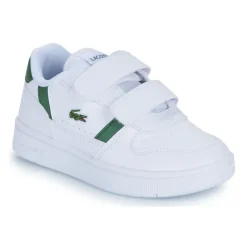 Lacoste - T-CLIP