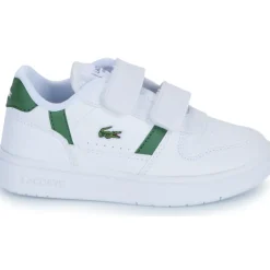 Lacoste - T-CLIP