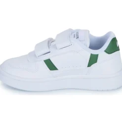 Lacoste - T-CLIP