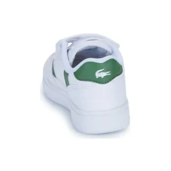 Lacoste - T-CLIP