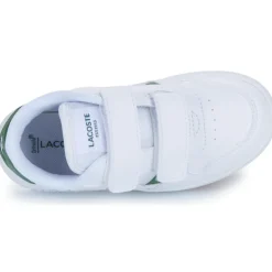 Lacoste - T-CLIP