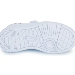 Lacoste - T-CLIP