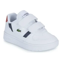 Lacoste - T-CLIP