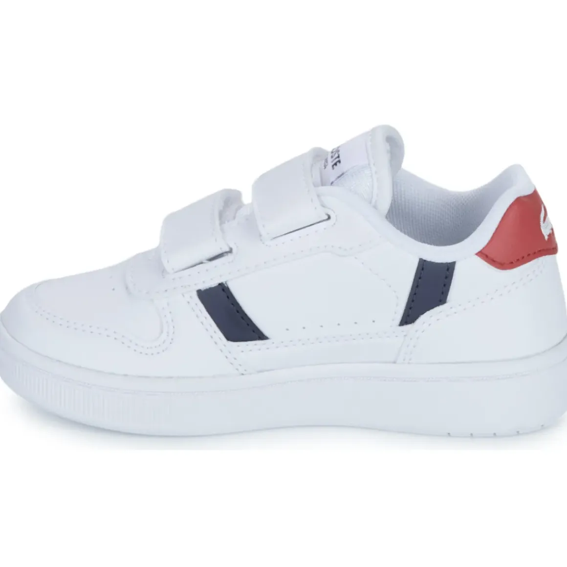 Lacoste - T-CLIP