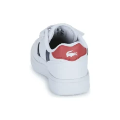 Lacoste - T-CLIP