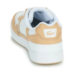 Lacoste - T-CLIP
