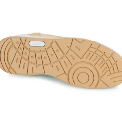 Lacoste - T-CLIP