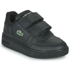 Lacoste - T-CLIP