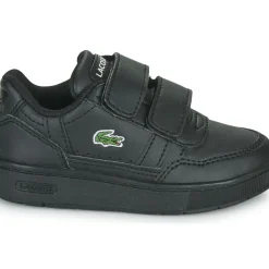 Lacoste - T-CLIP