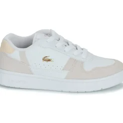 Lacoste - T-CLIP
