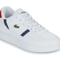 Lacoste - T-CLIP