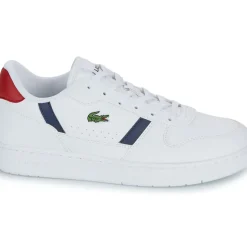 Lacoste - T-CLIP