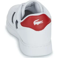 Lacoste - T-CLIP