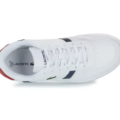Lacoste - T-CLIP