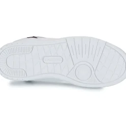 Lacoste - T-CLIP