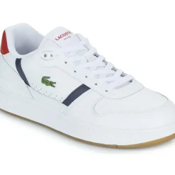 Lacoste - T-CLIP