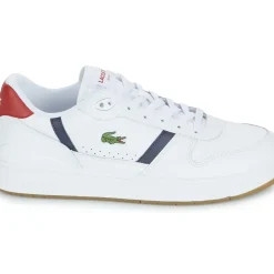 Lacoste - T-CLIP
