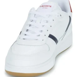 Lacoste - T-CLIP