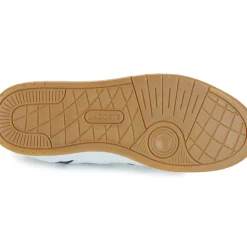 Lacoste - T-CLIP