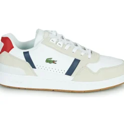 Lacoste - T-CLIP 0120