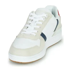 Lacoste - T-CLIP 0120