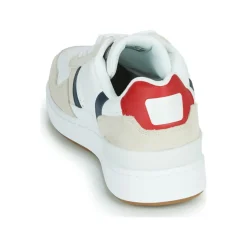 Lacoste - T-CLIP 0120