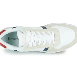 Lacoste - T-CLIP 0120
