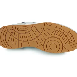 Lacoste - T-CLIP 0120