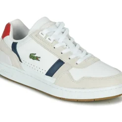 Lacoste - T-CLIP 0120 2 SFA
