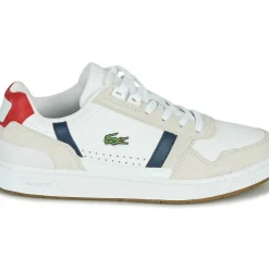 Lacoste - T-CLIP 0120 2 SFA