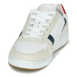 Lacoste - T-CLIP 0120 2 SFA